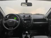 Lada (ВАЗ) Granta I Рестайлинг Воронеж  - изображение 31