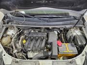 Renault Logan II Тольятти  - изображение 31