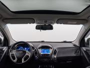 Hyundai ix35 I Красноярск  - изображение 39