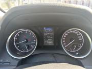 Toyota Camry VIII (XV70) Москва  - изображение 16
