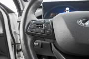 Chery Tiggo 7 Pro Max I Барнаул  - изображение 42