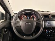 Lada (ВАЗ) Granta I Рестайлинг Екатеринбург  - изображение 51
