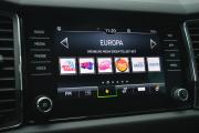 Skoda Kodiaq I Оренбург  - изображение 28