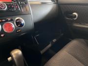 Nissan Tiida I Рестайлинг Чебоксары  - изображение 66