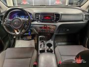 Kia Sportage IV Пермь  - изображение 32