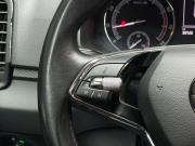 Skoda Karoq I Ижевск  - изображение 47