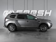 Renault Duster II Минеральные Воды  - изображение 22