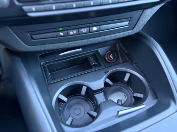 BMW X6 I (E71) с пробегом 2010 года, цена 2 095 000 рублей, 142600 км, внедорожник, Автокод Объявления