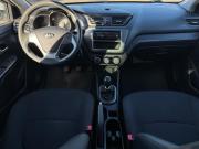 Kia Rio III Рестайлинг Набережные Челны  - изображение 39