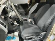 Suzuki Liana I Рестайлинг Уфа  - изображение 34