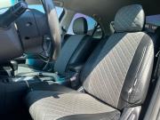 Mitsubishi Lancer X Волгоград  - изображение 47