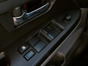 Suzuki SX4 I (Classic) Рестайлинг Екатеринбург  - изображение 32