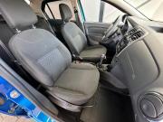 Renault Logan II Тамбов  - изображение 33