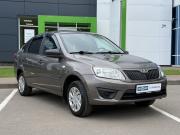 Lada (ВАЗ) Granta I Ярославль  - изображение 17