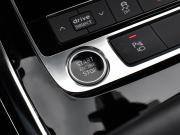 Audi Q7 II (4M) Рестайлинг Краснодар  - изображение 51