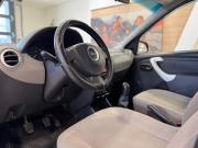 Lada (ВАЗ) Largus I Астрахань  - изображение 34