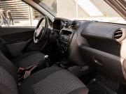 Lada (ВАЗ) Granta I Казань  - изображение 18