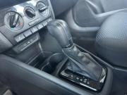 Volkswagen Polo VI Тамбов  - изображение 34