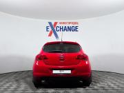Opel Astra J Нижний Новгород  - изображение 26