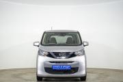 Nissan Dayz II Оренбург  - изображение 21
