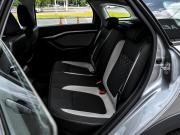 Lada (ВАЗ) Vesta I Волгоград  - изображение 27