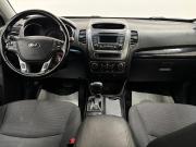 Kia Sorento II Рестайлинг Альметьевск  - изображение 37