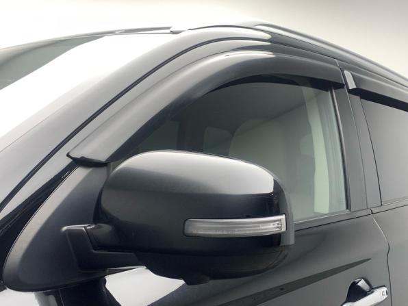 Mitsubishi Outlander III Рестайлинг 3 с пробегом 2019 года, цена 2 159 000 рублей, 176016 км, внедорожник, Автокод Объявления