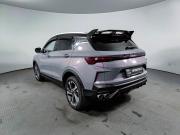 Geely Coolray I Рестайлинг Уфа  - изображение 33