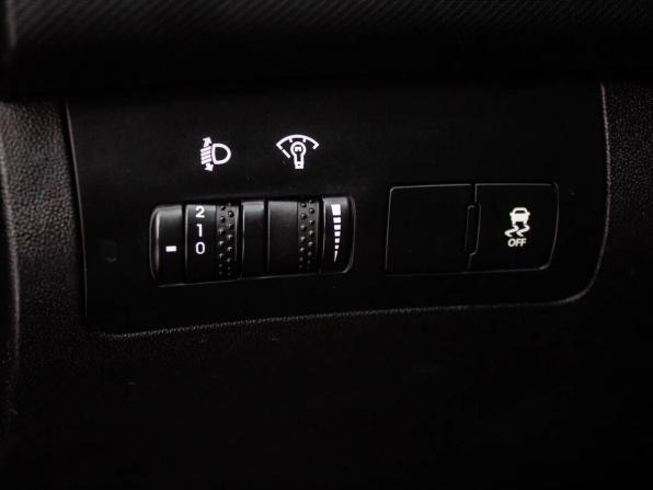 Kia Ceed I Рестайлинг с пробегом 2011 года, цена 679 000 рублей, 183111 км, хэтчбек, Автокод Объявления