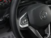 Volkswagen Polo VI Москва  - изображение 25