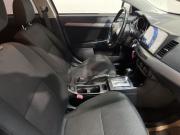 Mitsubishi Lancer X Рестайлинг Курск  - изображение 24