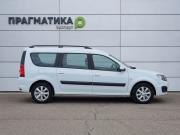 Lada (ВАЗ) Largus I Рестайлинг Петрозаводск  - изображение 28