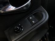Nissan Terrano III (D10) Брянск  - изображение 28