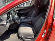 Mazda 6 III (GJ) Рестайлинг 2 Краснодар  - изображение 30