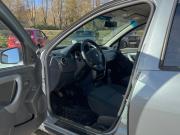Renault Duster I Нефтекамск  - изображение 17