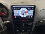 Fiat Albea I Рестайлинг Саратов  - изображение 21