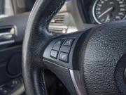 BMW X5 II (E70) Краснодар  - изображение 42
