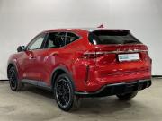 Haval F7 I Рестайлинг Ярославль  - изображение 28