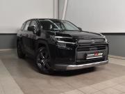 Toyota RAV4 VI (XA60) Кемерово  - изображение 34