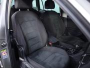 Volkswagen Tiguan II Санкт-Петербург  - изображение 54