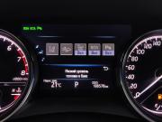 Toyota Camry VIII (XV70) Барнаул  - изображение 53