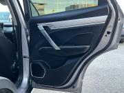 Geely Coolray I Волгоград  - изображение 47