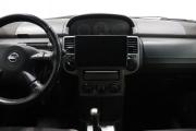 Nissan X-Trail I Рестайлинг Ульяновск  - изображение 27