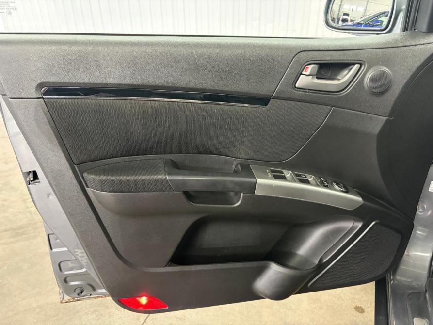 Geely Emgrand EC7 Краснодар  - изображение 15