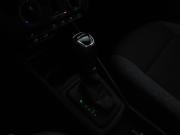 Skoda Rapid II Москва  - изображение 33