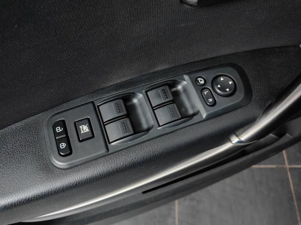 FAW Besturn X80 I с пробегом 2018 года, цена 899 000 рублей, 167819 км, внедорожник, Автокод Объявления