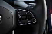 Geely Atlas II Москва  - изображение 62