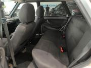 Lada (ВАЗ) 2114 Казань  - изображение 37