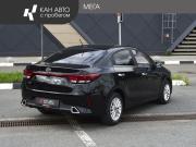 Kia Rio IV Рестайлинг Казань  - изображение 17