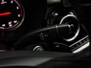 Mercedes-Benz C-Класс IV (W205) Азнакаево  - изображение 55